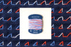 Daruma Thread Sashiko Multi-Color Thread