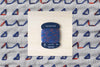 Daruma Thread Sashiko Multi-Color Thread