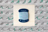 Daruma Thread 301 Rain Sounds Sashiko Multi-Color Thread