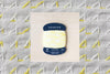 Daruma Thread 303 Lemon Squash Sashiko Multi-Color Thread