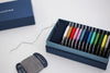 Daruma Thread Sashiko Small Box Set