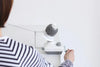 Daruma Tools & Gifts Daruma Ball Winder