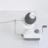 Daruma Tools & Gifts Daruma Ball Winder