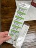 Debra's Garden Notions Necessary Pins