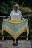 Deep South Fibers Patterns What The Fade