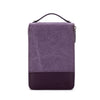 Della Q Tools & Gifts Plum Maker's Needle Case