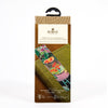 DMC Kit Matisse The Goldfish Cross Stitch Bookmark Kit