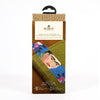 DMC Kit The Frame Cross Stitch Bookmark Kit