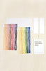 DMC Kit The Frame Cross Stitch Bookmark Kit