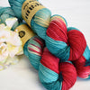 Dream in Color Dream in Color May 2023 (Assigned Pooling colorway) Pop Up Club by Dream in Color