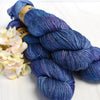 Dream in Color Yarn Snowy Twilight Pop Up Club by Dream in Color