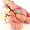 Dream in Color Yarn Sunup Pop Up Club by Dream in Color