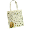 Emma Ball Co. Tools & Gifts Bees Tote