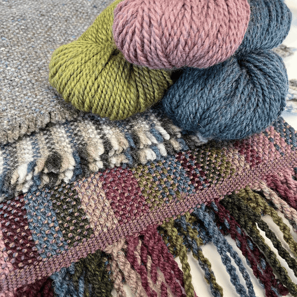 Education Ewenique Knits