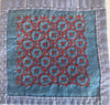 Ewe-nique Knits Education Sashiko Stitching Workshop