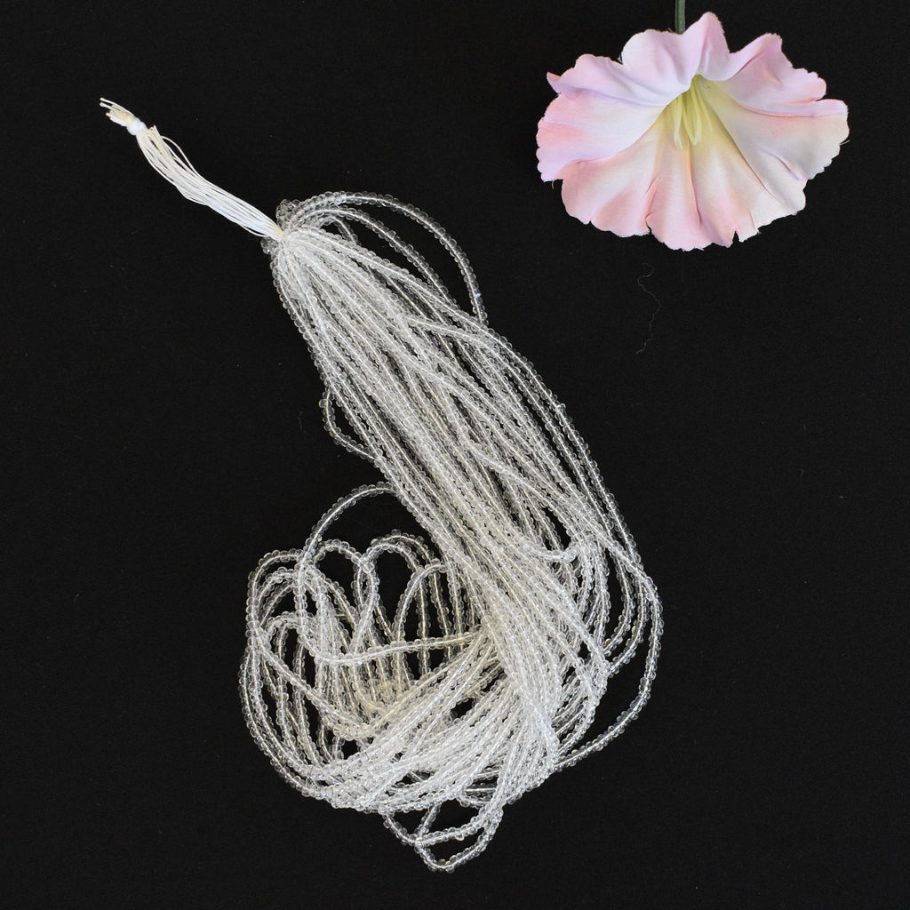 Ewe-nique Knits Notions Ewe-nique Knits Bead Pack