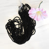 Ewe-nique Knits Notions Black #14 Ewe-nique Knits Bead Pack