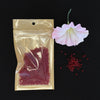 Ewe-nique Knits Notions Dull Cherry Red #9 Ewe-nique Knits Bead Pack