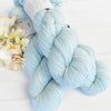 Fiberstory Yarn Airy Fave