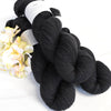 Fiberstory Yarn Char Fave