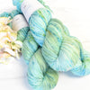 Fiberstory Yarn Fresh Cut Grass Fave