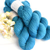 Fiberstory Yarn Marina Fave