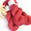 Fiberstory Yarn Sorbet Fave