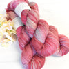 Fiberstory Yarn Summer Fling Fave