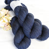 Fiberstory Yarn Wink Fave