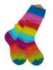 Freia Fibers Kit Big Top Solemates Sock Yarn