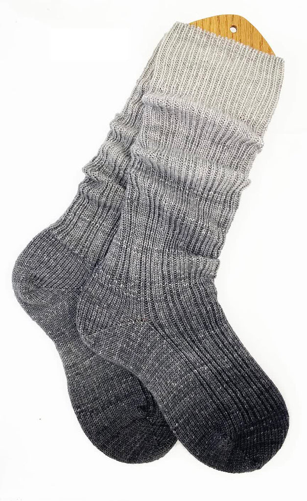 Freia Fibers Kit Cloud Solemates Sock Yarn