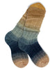 Freia Fibers Kit Nautilus Solemates Sock Yarn