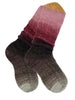 Freia Fibers Kit Vintage Solemates Sock Yarn