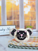 Friendsheep Tools & Gifts Bee Trio Dryer Ball - set of 3