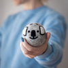 Friendsheep Tools & Gifts Koala Dryer Ball - set of 3