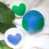 Friendsheep Tools & Gifts Love your Mama Trio Dryer Ball - set of 3