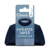 Gleener Marketing Tools & Gifts Gleener Sweater Comb