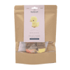 Hardicraft Kit Kiki Duck Crochet Kit