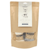 Hardicraft Kit Lente Donkey Knitting Kit