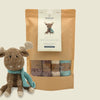 Hardicraft Kit Maddie Moose Knitting Kit
