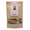 Hardicraft Kit Maurice Sloth Crochet Kit