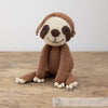 Hardicraft Kit Maurice Sloth Crochet Kit