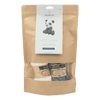 Hardicraft Kit Mees Panda Knitting Kit