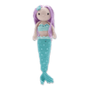 Hardicraft Kit Milou Mermaid Crochet Kit