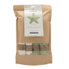 Hardicraft Kit Sterre the Starfish Knitting Kit