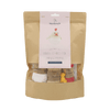 Hardicraft Kit Tina the Chicken Crochet Kit