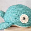 Hardicraft Kit Willy the Whale Knitting Kit