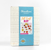 Hawthorne Handmade Kit Autumn Garland Felt Craft Kit