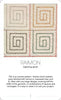 Ingham Press Books The Ultimate Sashiko Card Deck