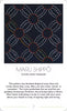 Ingham Press Books The Ultimate Sashiko Card Deck